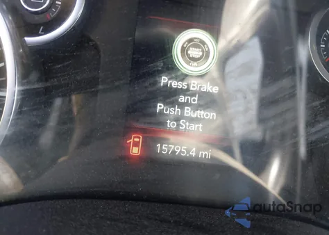 2023 Ram 2500 Tradesman 4X4 6'4 Box z USA, uszkodzony, nr VIN 3C6UR5CJ3PG558687